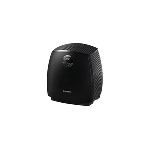 Мойка воздуха Boneco W2055D