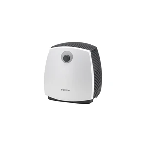 Мойка воздуха Boneco W2055A
