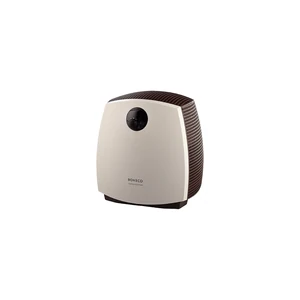 Мойка воздуха Boneco W30DI