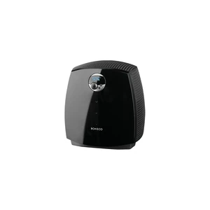 Мойка воздуха Boneco W2055DR