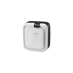 Очистительный комплекс Boneco H680