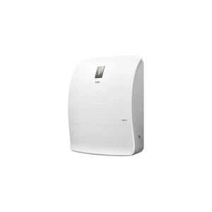 Очиститель воздуха приточный Ballu ONEAIR ASP-200SPMAX Очиститель воздуха приточный Ballu ONEAIR ASP-200SPMAX