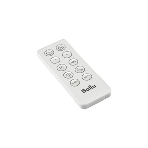 Очиститель воздуха приточный Ballu ONEAIR ASP-130 Очиститель воздуха приточный Ballu ONEAIR ASP-130