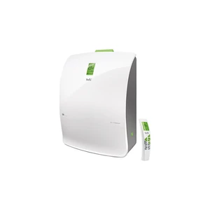 Очиститель воздуха приточный Air Master BMAC-150/WI-FI Очиститель воздуха приточный Air Master BMAC-150/WI-FI