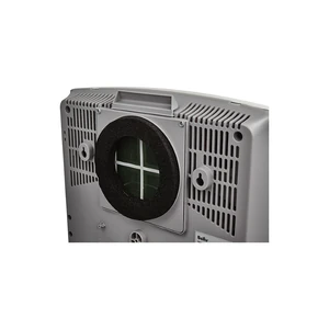 Очиститель воздуха приточный Ballu ONEAIR ASP-200SMAX Очиститель воздуха приточный Ballu ONEAIR ASP-200SMAX