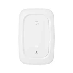 Очиститель воздуха приточный Royal Clima BREZZA RCB 150 LUX