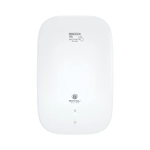 Очиститель воздуха приточный Royal Clima BREZZA XC RCB 75
