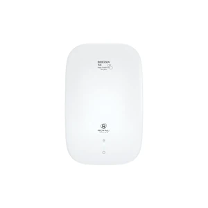 Приточно-очистительный комплекс BREZZA XS RCB 75