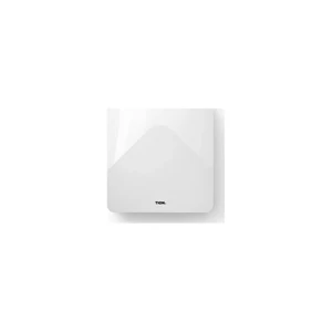 Приточная вентиляция Tion Бризер 4S Plus (4S Family+Модуль CO2 системы MagicAir)