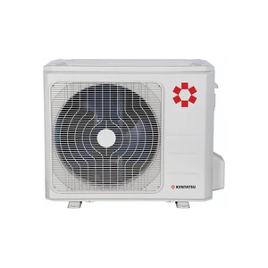 Kentatsu KSUT35HFAN1
