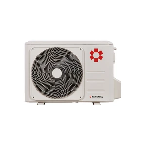 Kentatsu KSUN35HZAN1