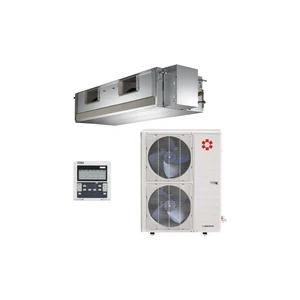 Kentatsu KSTR176HFAN3/KSUT176HFAN3