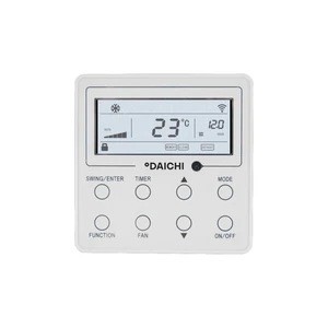 Daichi DA60AMMS1