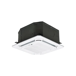 Kentatsu KSZT53HFAN1