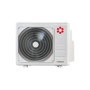 Kentatsu K5MRA120HZRN1