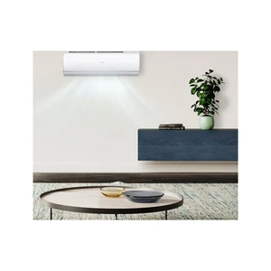 Сплит-система FLEXIS AS35S2SF1FA-W INVERTER