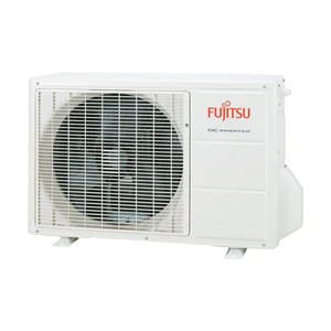 Сплит-система ASYG09LMCE-R/AOYG09LMCE-R AIRFLOW FUJITSU