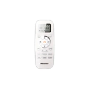 Сплит-система AS-12HR4SVDDC15 NEO Classic A Hisense