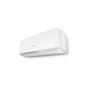 Сплит-система AS-10UR4SYDTDI7 EXPERT EU DC Inverter Hisense