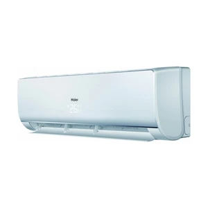 Сплит-система LIGHTERA AS09NS4ERA - W INVERTER