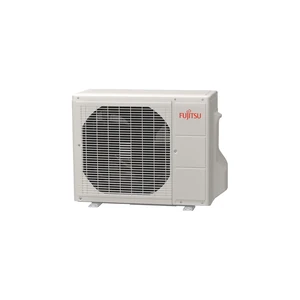 Сплит-система ASYG12LLCE-R/AOYG12LLCE-R Classic Euro FUJITSU