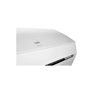 Сплит-система BSGRI-12HN8 Greenland Inverter Ballu