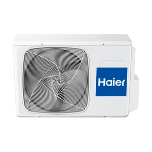 Сплит-система LIGHTERA HSU-07HNF203/R2 -B