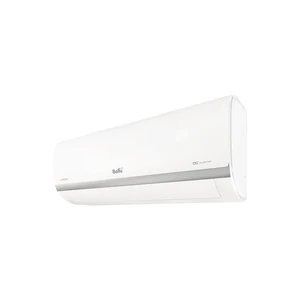 Сплит-система BSDI-09HN1_21Y Lagoon DC inverter 2021 Ballu