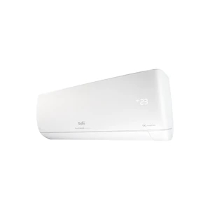 Сплит-система BSUI-12HN8 Platinum Evolution ERP DC Inverter Ballu