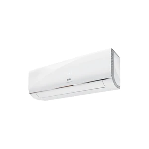 Сплит-система BSAG-07HN1_20Y iGreen Pro Ballu