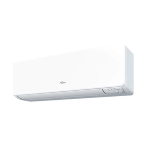 Сплит-система ASYG07KGTB/AOYG07KGCA PREMIER FUJITSU