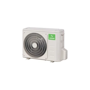 Сплит-система LS-H12KPA2/LU-H12KPA2 COOL+ LESSAR Сплит-система LS-H12KPA2/LU-H12KPA2 COOL+ LESSAR