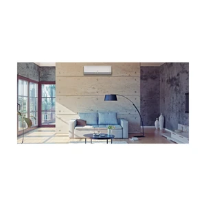 Сплит-система MONACO DC Inverter EACS/I-07HM/N3_15Y Electrolux