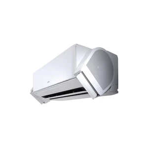 Сплит-система ASYG12KXCA/AOYG12KXCA NOCRIA X FUJITSU