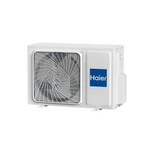 Сплит-система CORAL HSU-18HPL103/R3 Haier