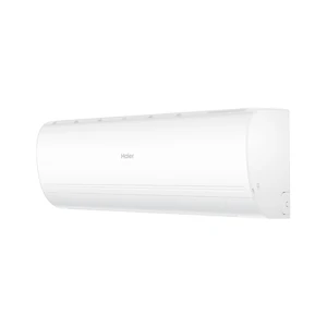 Сплит-система CORAL AS35PHP1HRA/1U35PHP1FRA Haier