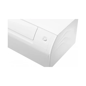 Сплит-система ELETTO CAS25CX1/R3-W 1U25CX1/R3 Casarte INVERTER Сплит-система ELETTO CAS25CX1/R3-W 1U25CX1/R3 Casarte INVERTER
