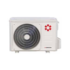 Kentatsu KSRB70HFAN1 Kentatsu KSRB70HFAN1