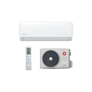 Kentatsu KSGA70HZRN1/KSRA70HZRN1