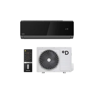 Daichi DA70DVQ1-B1/DF70DV1-1
