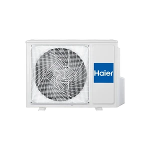 HSU-12HNF303/R2-B / HSU-12HUN203/R2