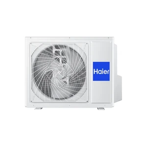 HSU-24HNF203/R2-B / HSU-24HUN303/R2