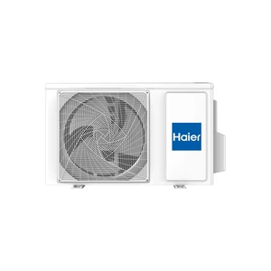 HSU-07HPL103/R3(IN) / HSU-07HPL03/R3(OUT)