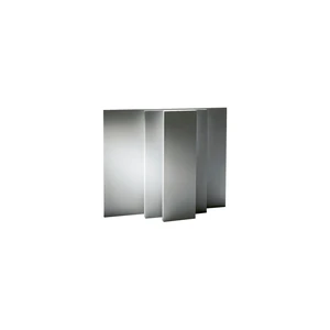 Огнеупорная плита SkamoEnclosure Board 1220х1000х40 мм (Skamotec 225)