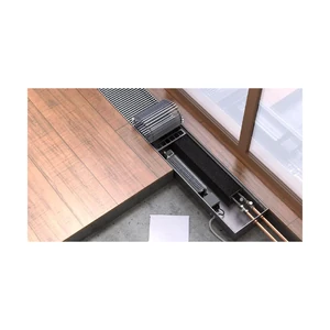 Бриз В 220V 380x80x2500