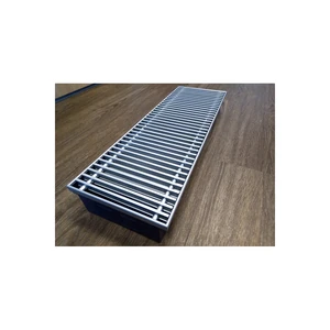 itermic Конвектор внутрипольный ITTZ.190.300.3000 (2588 Вт)