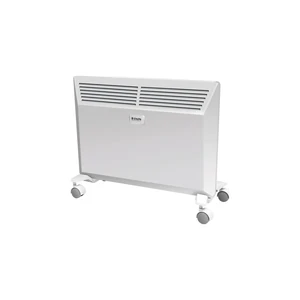 Конвектор серии Комфорт 3.0 ZHC-1500 SR3.0 Конвектор серии Комфорт 3.0 ZHC-1500 SR3.0