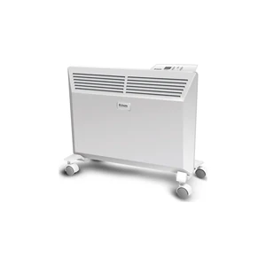 Конвектор серии Комфорт E3.0 ZHC-1000 E3.0 Конвектор серии Комфорт E3.0 ZHC-1000 E3.0