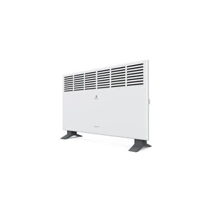 Электрический конвектор серии VERONA Econo REC-VE1500M