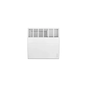 Электрический конвектор Atlantic F125 1000W (003027)